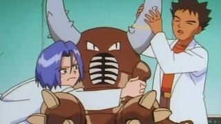 Pokemon Indigo League EPS 44