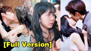 (เต็มเรื่อง) เขาติดร่างของเธอและรู้สึกไม่สบายใจหากไม่ได้กินเธอสักวัน