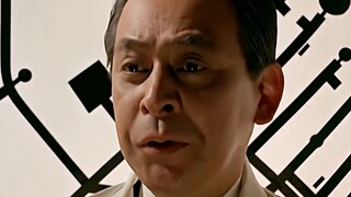 อุลตร้าแมนฝึกฝนเหล่ามอนสเตอร์ตัวน้อยๆ เหมือนกับที่พ่อฝึกฝนลูกชาย! #อุลตร้าแมน#อุลตร้าแมนต้นฉบับ