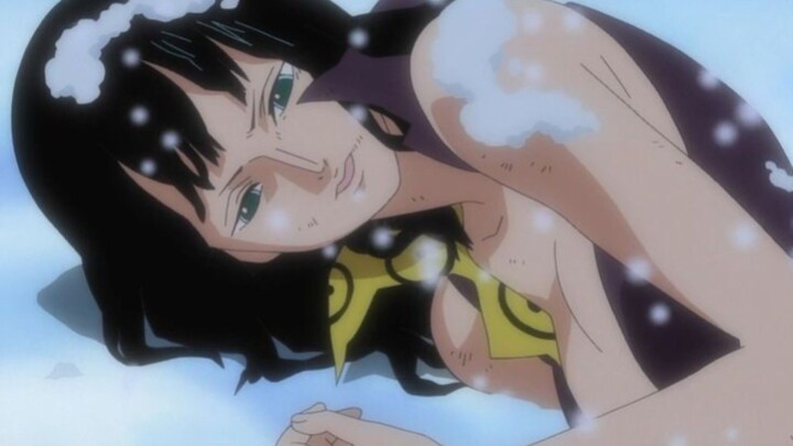 MOMEN ROBIN SUS BANGET