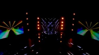 เมียคอยมาคุม - ฟรอยด์ ณัฏฐพงษ์ (เทพ โพธิ์งาม) Sing Your Face Off 3