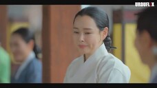 Knight_Flower___Episode_04___Urdu_Dubbed___Korean_Drama(720p)