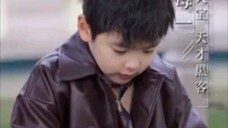 93.Wrong room, fled pregnant! 6 yrs later, 5 kids seek dad. She: "No dad!" CEO: "I am!