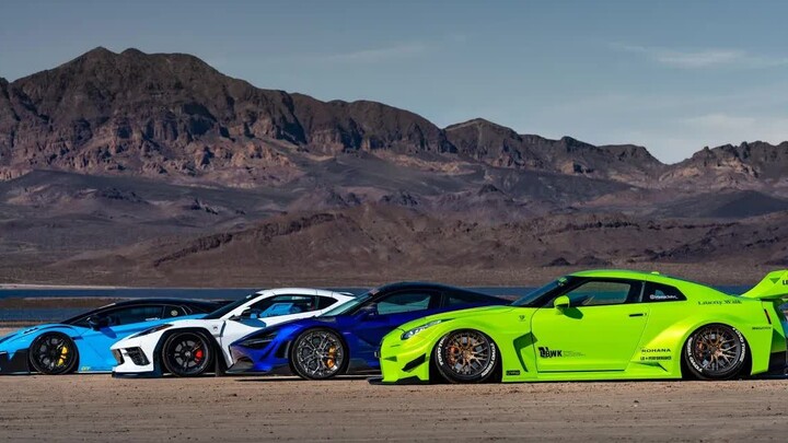 ช่วยคิดแคปชันให้หน่อย โพสต์ไว้ในคอมเมนต์ แป๊บเดียวฉันจะตามไปเก็บเอง!