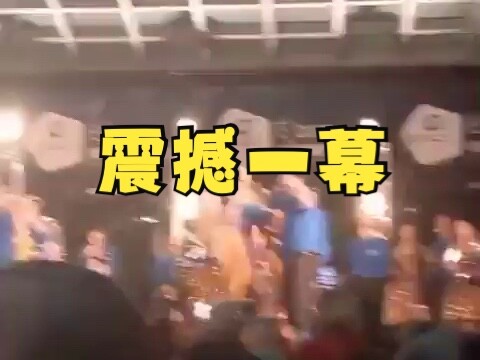 ช่วงเวลาอันน่าตื่นตะลึง! ดาวตกขนาดมหึมาพุ่งผ่านท้องฟ้ายามค่ำคืนของคาบสมุทรไอบีเรีย!