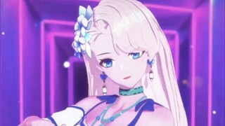 嘿嘿🤤大狐狸🦊乃琳🤤