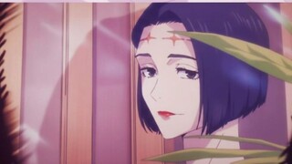 Jujutsu Kaisen Movie 2025 HD Sub Indonesia