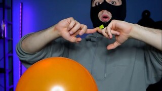 قوة فتك مذهلة! الأوريجامي الصغير قد يكون قويًا جدًا!