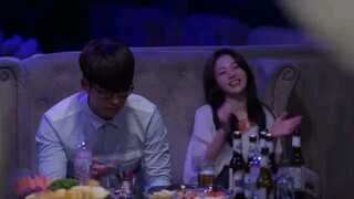 Touching you Episode3