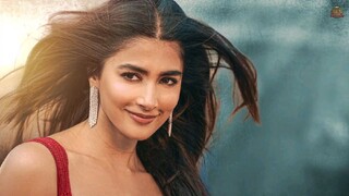 Monica - Hindi Song T COOLIE F SuperstarRajinikanth Sun Pictures T Lokesh T Anirudh Pooja
