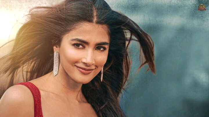 Monica - Hindi Song T COOLIE F SuperstarRajinikanth Sun Pictures T Lokesh T Anirudh Pooja