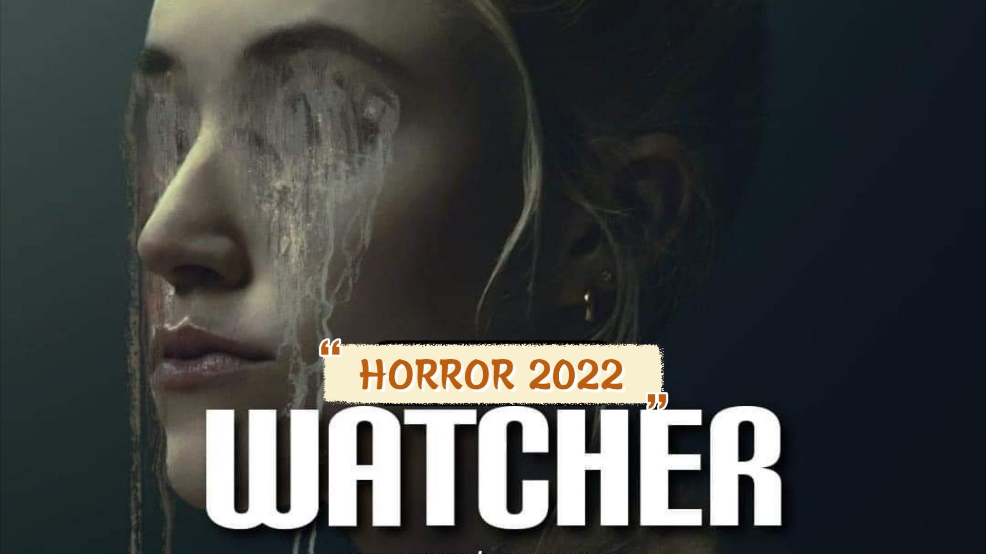 Watcher (2022)