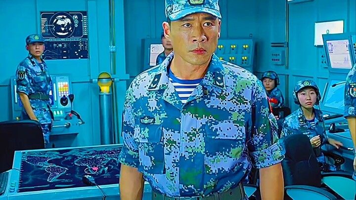 Dù bạn ở đâu, hãy luôn tin tưởng vào Tổ quốc của mình.