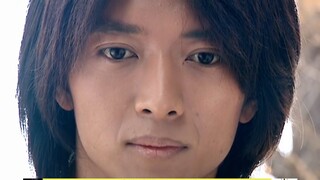 Kamen Rider Sword: Apa arti akhir dari plot TV? Mari akhiri koleksi ini dengan artikel ini