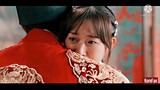 Geçmişe Giden Kız Öğrenci Krala Aşık Oldu🌼 Splash Splash Love / Kore Klip