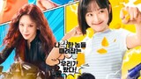 Strong Girl Nam-soon Episode 06 (Sub Indo)