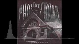 PlayaPhonk - PHONKY TOWN (Extended Mix)