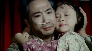 "Bashan Night Rain" adalah film lama 43 tahun lalu, penuh ironi dan puisi!