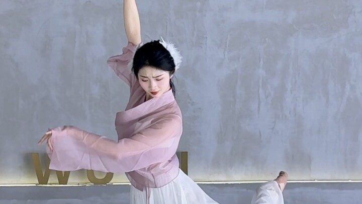 You are the unbroken heartbeat of the previous life, you are the mark on the chest of the next life