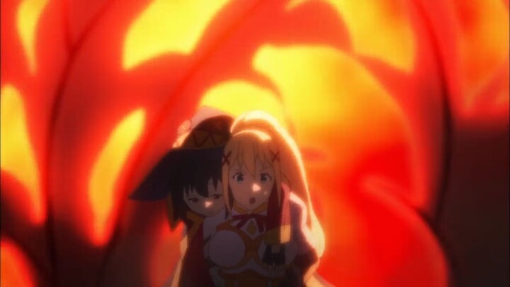 KonosubaS2_01 TAGALOG_DUB