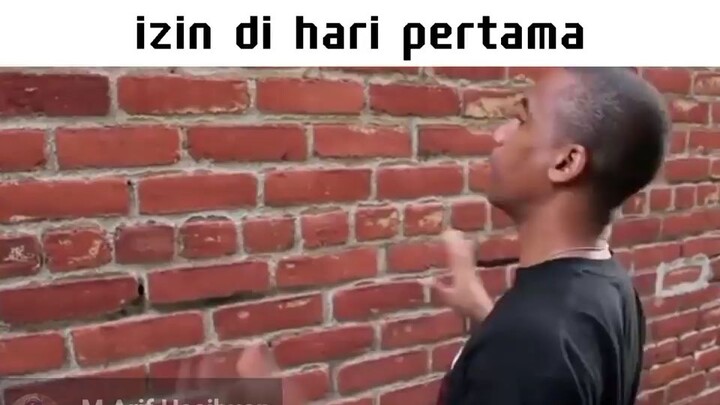 Sebentar lagi masuk sekolah,kembali ke keseharian yang menyenangkan☺️