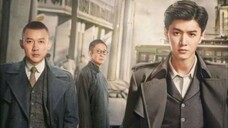 Di bawah gelapnya malam,,,E_31