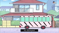 Crayon-shinchan_ kebaikan yg ternyata salah