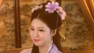 大夫，我来看病了第二弹！