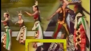 Station Id TVRI Kalimantan Tengah