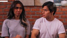 Marry Me 𝐒𝐞𝐧𝐨𝐫𝐢𝐭𝐚 (E12) 👰🏻