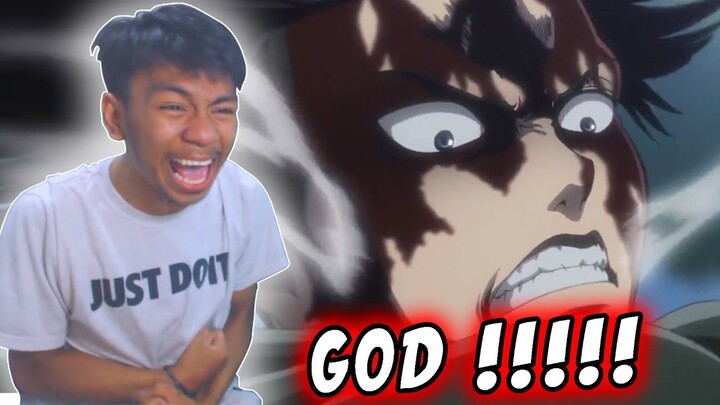 LEVI !!!!!!!!!!!!!!!!!!!!!!