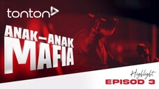 AAM 2025 EP03