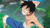 Watch full one piece movies for free: Link in description