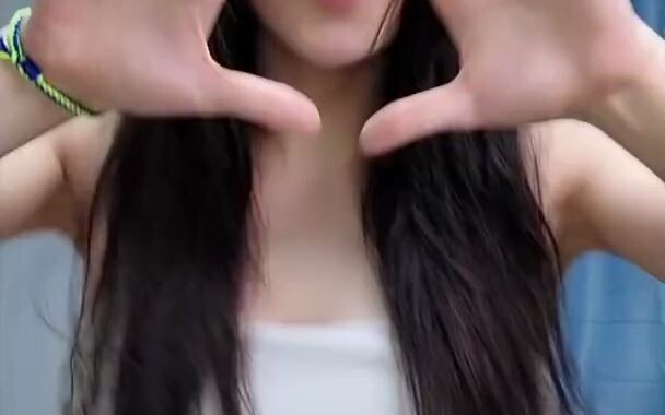 Learn about Tik Tok in 30 seconds😆