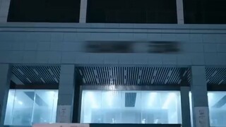 [เต็มเรื่อง]ชายหนุ่มเกิดใหม่ แยกจากอดีตภรรยา เลือกซีอีโอหญิง อดีตภรรยากลายเป็นขอทาน