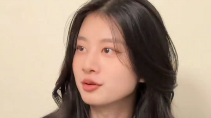 Trải nghiệm cùng tuổi nhưng khác thế hệ