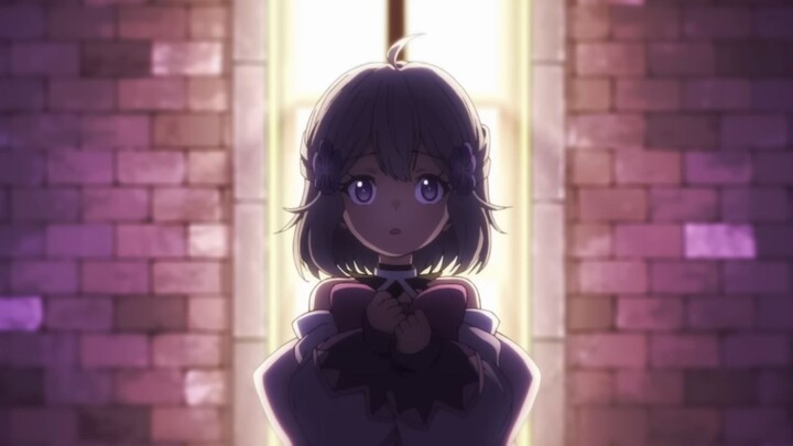 Lãnh chúa vô tư vui thú bảo vệ lãnh địa - Tập 11