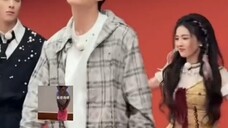 Saya curiga "Fan Chengcheng" Bai Lu membeli rumah melalui Internet. Kecepatan internetnya menakutkan