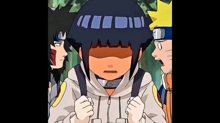 👉👈 Hinata & naruto