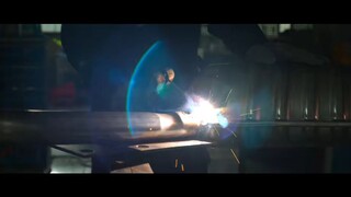 Genie Make a Wish - Episode1 (Subtitled - ENGLISH)