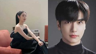 singer kim yuna/ Lee Jihan /died in Halloween incident itaewon/ seoul south korea halloween incident