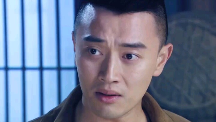 คุณชายเกลียดเลือด แต่มีรางเลือดส่วนตัว เมื่อหนุ่มคนหนึ่งทุบรางเลือดออก ก็พบความลับอันน่าตกใจ