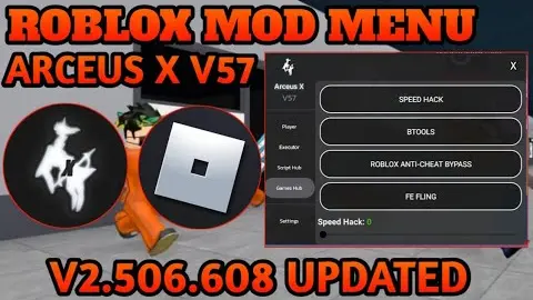 Roblox mod menu 2.605 660. Roblox мод меню 2023. РОБЛОКС мод меню версия 2.564.444.