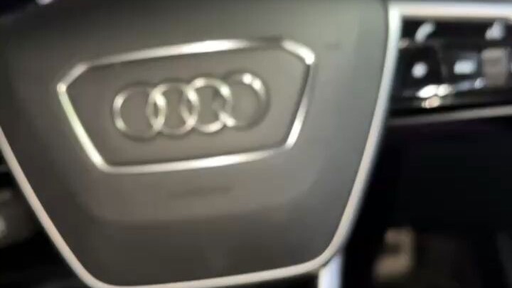 يا رجال الشمال الشرقي، بسخاء وبوجه مشرِّف! #تناقض #محتوى واقعي لدرجة مذهلة #يوميات الحبيبَين #مستفيد