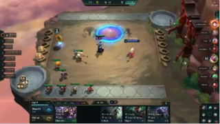 1 PHỤT GIẾT   1 MẠNG VỚI HEIMERDINGER 3 SAO + X3 MŨ PHÙ THUỶ _ SỨC MẠNH TỐI THƯỢ