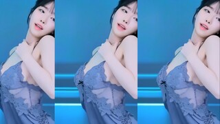 Juice Se-yeon dance full version 003