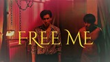 Vegas▶KinnPorsche | Free Me [MV]  #kinnporschetheseries #vegas #bible