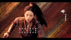 Đại Tống Thiếu Niên Chí 2 EP 10 [Sub Việt]