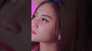 Kalau Udah Lama Gak Makan Itu Namanya BAPER kan? #cover #dj #storywa