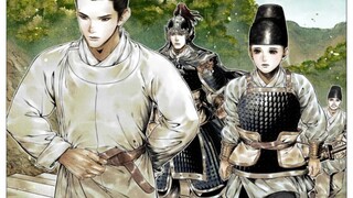 『酒囊饭袋老和尚，不找上门真不给一点啊』